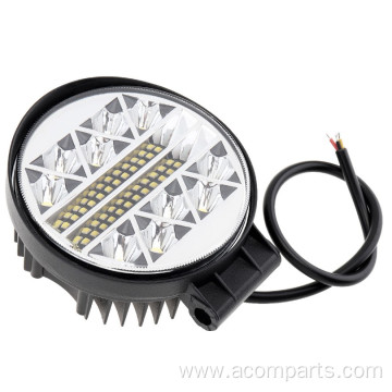 Modified Lamp Road Car Truck Car Work Lights